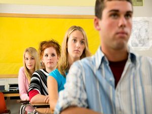 Single-gender educational institutions vs Co-ed institutions