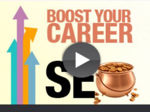 India Today Group launches an online course on 'SEO Training' 