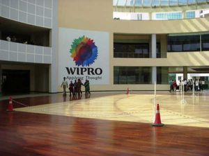 Wipro offers fellowship to US school teachers