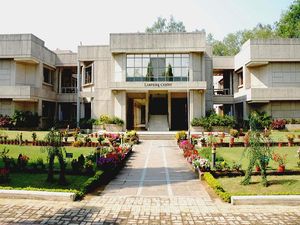 XLRI to conduct '6th National Industrial Relations Conference' 
