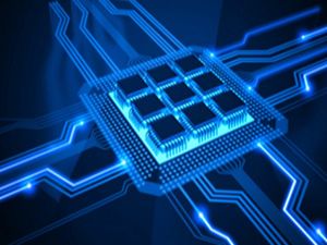 Free Online course on Fundamentals of Electrical Engineering