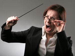 Side-effects of corporal punishment in schools