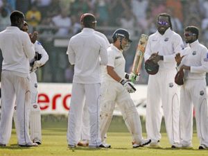 Want to become a cricket coach? Check this online course