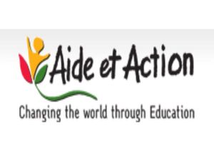 Solidarity in South Asia expressed via Run for Inclusion