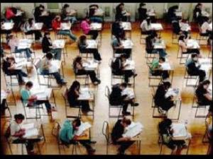 Dates announced for Common entrance tests 