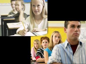 5 Ways to Talk to Students About Sensitive Issues in the News