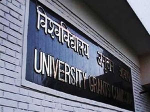 Prime Minister asks UGC to look into faculty crunch