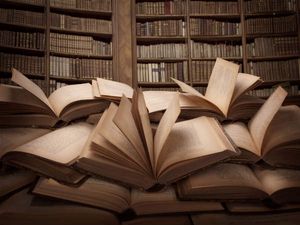 How To Get Students To Love Reading