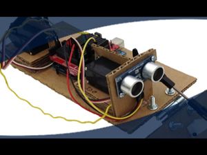 Control of Mobile Robots online course