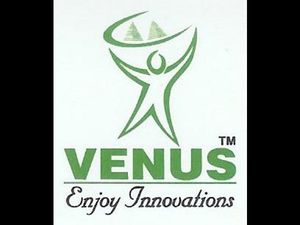 Venus Remedies inks MoU with Baba Farid University