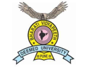 How to apply for BVDU HOMPET 2014 entrance examination