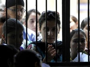 CAT 2013 results expected to be on 14th January