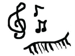 How to learn classical music composition online?