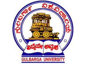Gulbarga University and EU Varsities sign exchange programme