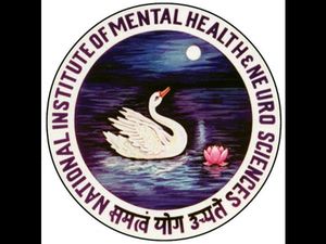 NIMHANS, Bangalore offers Ph.D, M.Phil and PG degree Admission 2014