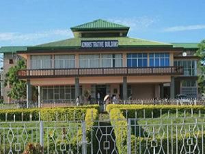 Dibrugarh University offers Ph.D and M.Phil programmes admissions 2014