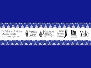 The future of liberal arts education in India