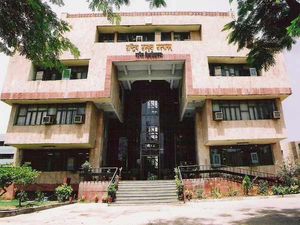 B.Ed, M.Ed Entrance Test CSSET, CSAET 2014 on 11th May
