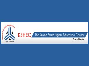 Education meet propounds private universities in Kerala 