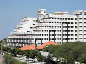 Scholarships for students from VIT