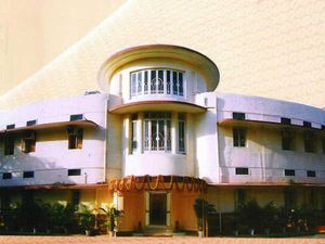 UPSC declares results of CDS II written examination