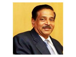 Malaysia seeks Indian support in education, biodiversity