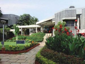 National Insurance Academy offers PGDM admission 2014