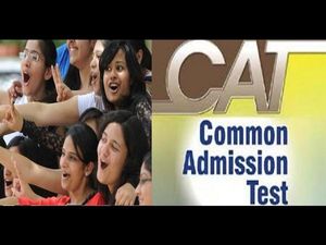CAT 2013 results declared, 8 candidates scored 100 percentile
