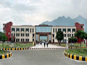 SMVD University invites applications for its MBA and other programmes 