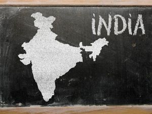 India, Pakistan to continue student exchanges