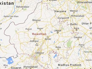 Board to be set up for private universities, colleges in Rajasthan