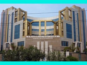 ICAI offers four weeks programme on Professional Skills Development