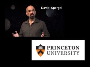 Is there another Earth? Find out with this online course