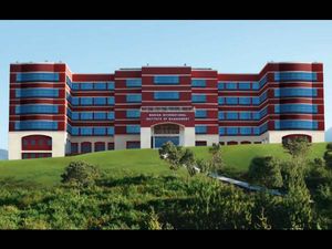 MIIM, Kerala offers MBA Admission 2014