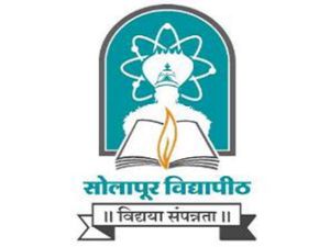 Solapur University announces dates for admissions to Ph.D. Courses