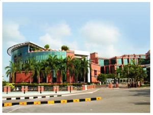 Manipal University offers B.Tech Programmes Admission 2014