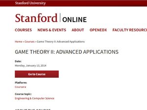 Become a Mathematical Modeling expert with this online course