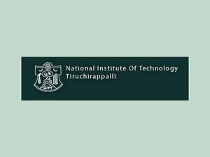 UKIERI, NIT-Trichy declare Management Capacity Development programme