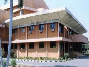 BIM invites applications for MBA 2014-16