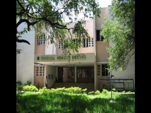 International Workshop on Electronic Materials Technology:Anna Varsity