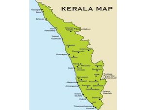 British teacher visits Kerala school after five decades
