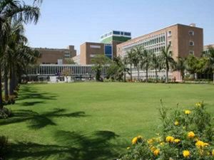 AIIMS declares its Ph.D examination result of 2014