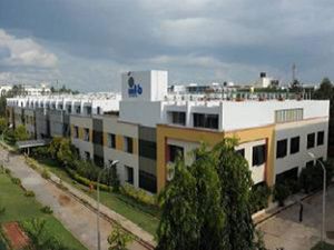 IIIT Bangalore invites applications for its Ph.D/ MS programmes