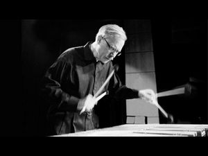 How to learn Jazz Improvisation? An Online Course