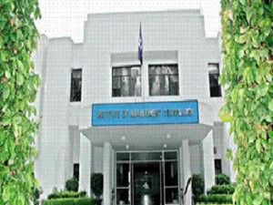  ITM Ghaziabad invites application for its MBA and PGDM programmes