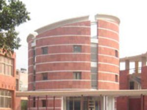 JMI to organise a seminar on Twitter Life World of Political Elites