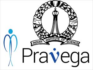 IISc presents Pravega 2014 - Array of Events