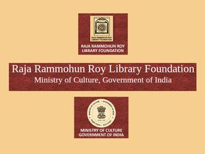 Public libraries to go digital under Culture Ministry