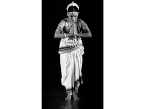 IISc Pravega 2014 the saga unfolds