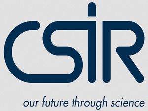 CSIR invites applications for its CSIR-UGC NET 2014